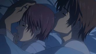 Episode 6 We're After You