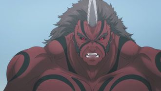 Episode 21 Wish (Part 2)