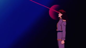 Episode 14 Shutter Bugged