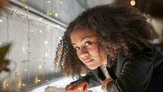 Episode 4 The Vibe Is the Vibe Is the Vibe