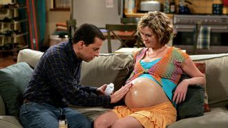 Episode 7 Repeated Blows to His Unformed Head