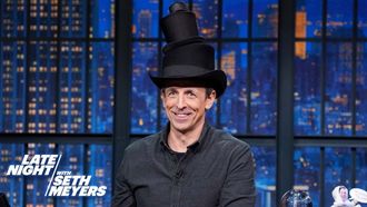 Episode 126 Episode 124: Week of 16 December 2024