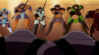 Episode 22 Dread Rules (2)