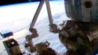Episode 3 Pilots And Astronauts