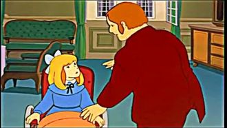 Episode 42 Reunion with Clara