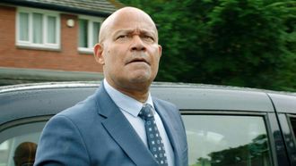 Episode 126 Wed 22 Oct 2025