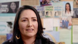 Episode 4 Carly Ryan