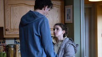 Episode 207 Tue 4 Nov 2025