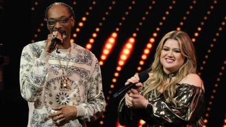 Episode 4 The Live Qualifiers (4)