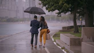 Episode 4 I Want to See You Again