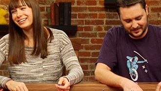 Episode 13 