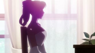 Episode 23 Path