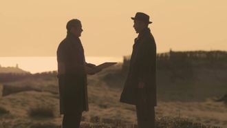 Episode 4 