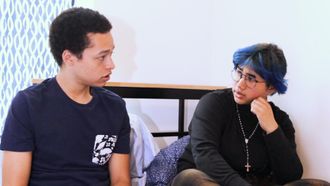 Episode 17