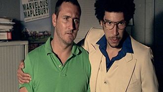 Episode 4 