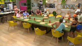 Episode 10 Programa 10