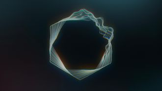 Episode 6 The Universe Did It