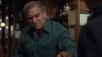 Episode 3 86'd