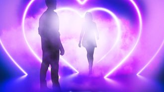 Episode 1 Back To My Future