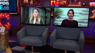 Episode 136 Bri Muller and Katie Flood