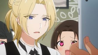 Episode 22 Cultural Festival