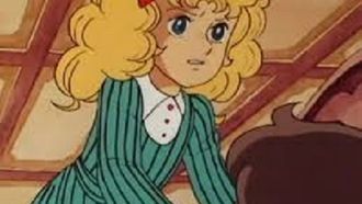 Episode 5 From Today, I'll be a princess?