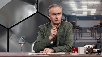 Episode 4 
