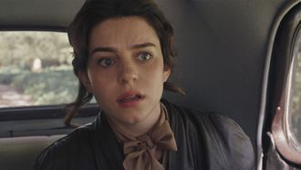 Episode 3 The Missing