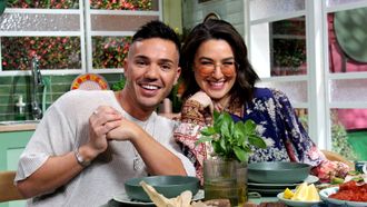 Episode 7 Anthony Callea