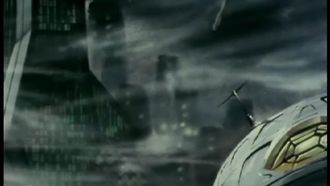 Episode 43 Kira of Windy Hill