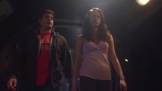 Episode 12 Divided (2)