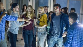 Episode 10 The Tenth Meal