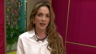 Episode 108 Gala de presupuesto