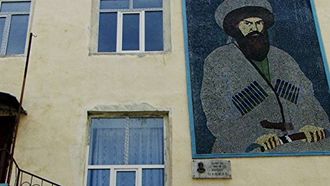 Episode 2 Country Matters