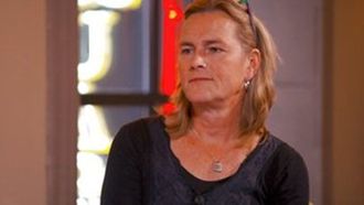 Episode 7 #TheLetter