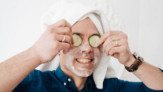 Episode 2 The Fountain of Youth – Science of Cosmetics