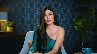 Episode 2 Confidence Is Key