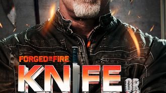 Episode 2 All the Barong Moves