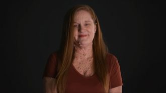 Episode 6 Tumors, Tumors, Everywhere