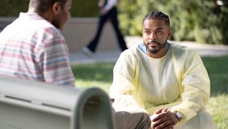 Grey's Anatomy - Season 22 Episode 6