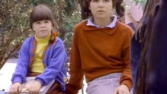 Episode 3 Foley vs Foley