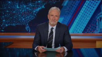 Episode 92 July 28, 2025 - Peter Beinart