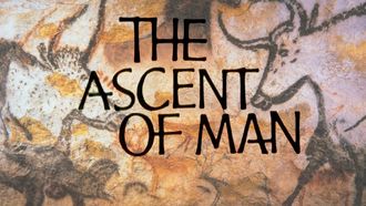 Episode 2 The Harvest of the Seasons