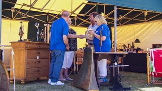 Episode 19 Southwell 26