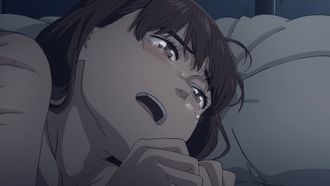 Episode 13 The Journey Continues and Begins