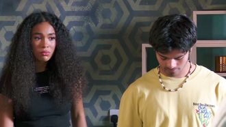 Episode 89 Tue 29 Jul 2025