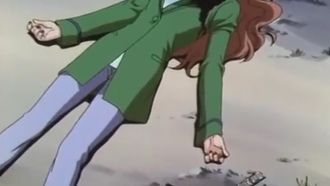 Episode 236 The Nanki Beach Mystery Tour (1)