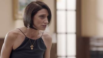 Episode 36 Episodio 36