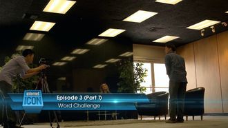 Episode 5 The Word Challenge (1)