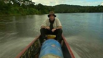 Episode 287 